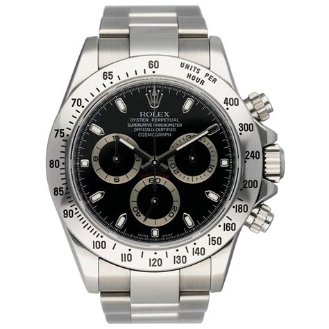 daytona rolex 1992 price|Rolex watches daytona 1992 winner.